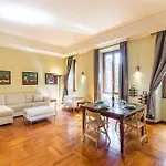 Casa Bacelli Roma
