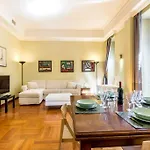 Casa Bacelli Roma