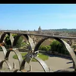 Casa Bacelli Roma