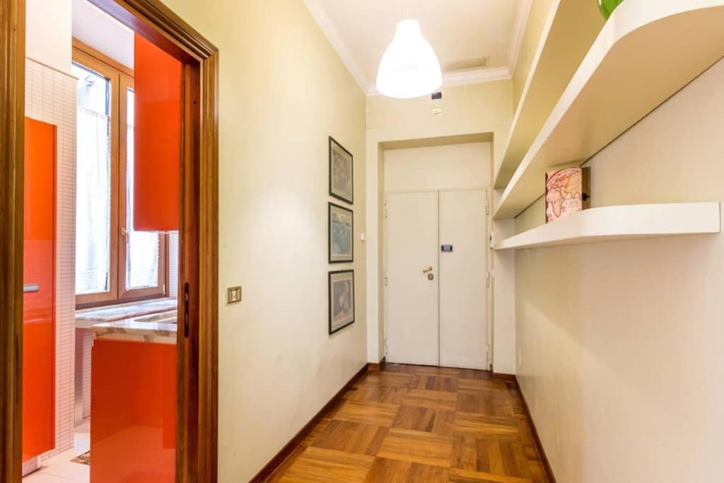 Casa Bacelli *